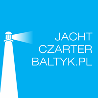 Jacht Czarter Baltyk